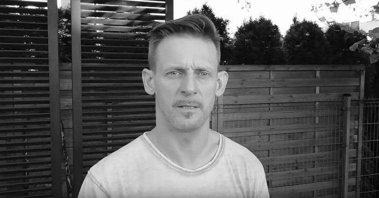 ani mru mru jani wójcik