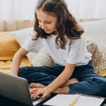 ASUS ExpertBook B1502CBA cena