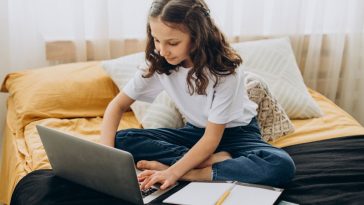 ASUS ExpertBook B1502CBA cena