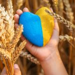 zboże techniczne co to