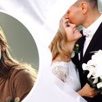 brak zaproszenia na ślub