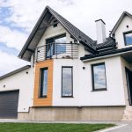 deklaracja ceeb kontrole