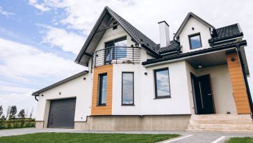 deklaracja ceeb kontrole