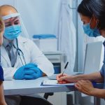 e-recepty limity zmiany