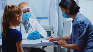 e-recepty limity zmiany