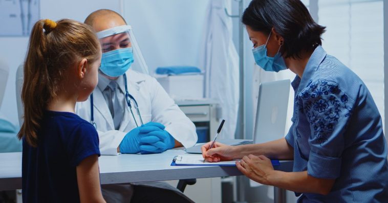 e-recepty limity zmiany