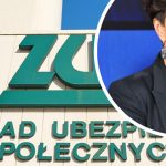 kwaśniewska emerytura