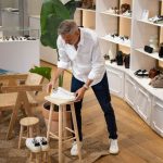 foot locker likwidacja