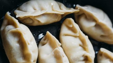 gis wycofane produkty