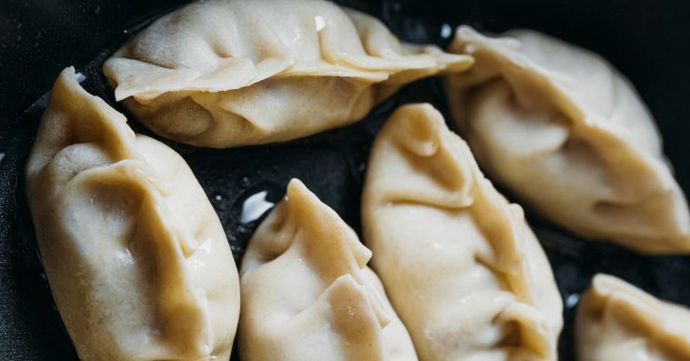 gis wycofane produkty