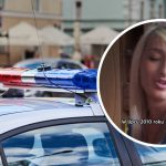 iwona wieczorek tiktok