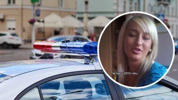 iwona wieczorek tiktok