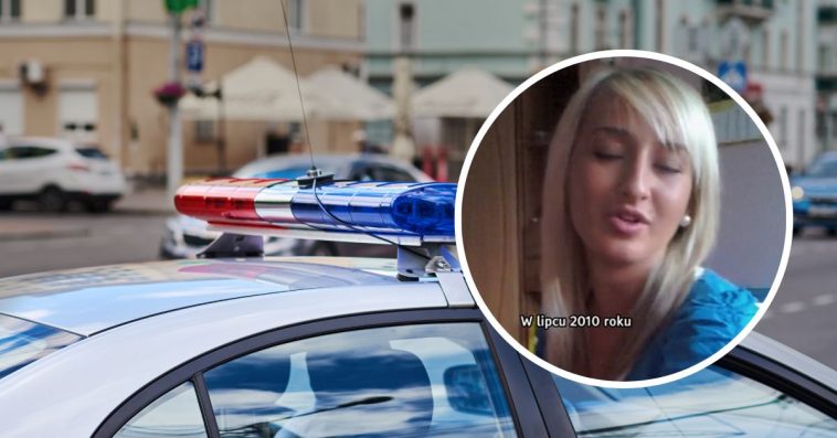 iwona wieczorek tiktok