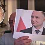 jasnowidz jackowski najnowsze przepowiednie