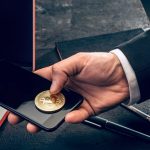 kryptowaluty co to i czy warto