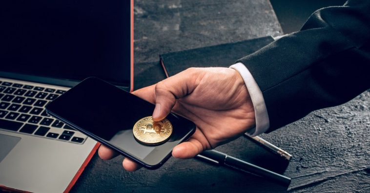 kryptowaluty co to i czy warto