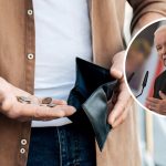 janów lubelski jarosław kaczyński