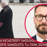 dom kaczyńskiego adres mapa