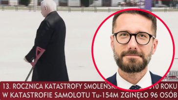 dom kaczyńskiego adres mapa