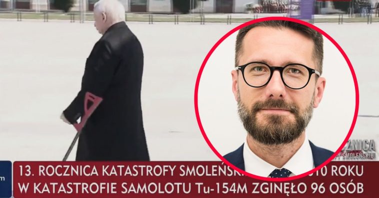 dom kaczyńskiego adres mapa