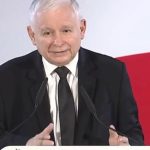 zakaz importu zbóż z ukrainy