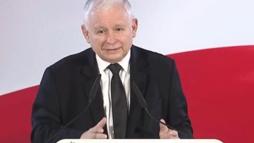 zakaz importu zbóż z ukrainy