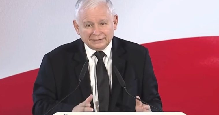 zakaz importu zbóż z ukrainy