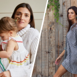 kamila szczawińska z mężem