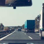 kara za brak oc przedawnienie