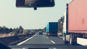 kara za brak oc przedawnienie