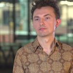 kryzys energetyczny przyczyny