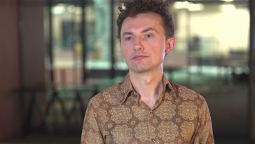 kryzys energetyczny przyczyny