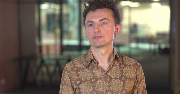 kryzys energetyczny przyczyny