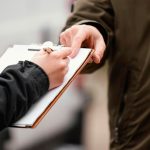 kwalifikacja wojskowa 2023