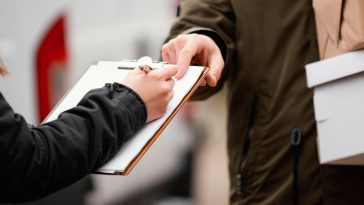 kwalifikacja wojskowa 2023