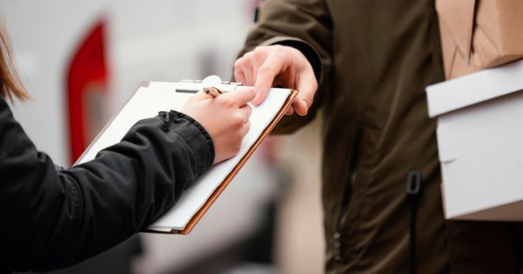 kwalifikacja wojskowa 2023