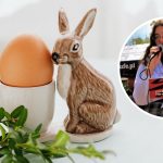 anna wardak młoda lewica