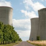 reaktor jadrowy smr w polsce jak działa