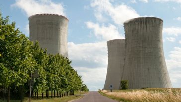 reaktor jadrowy smr w polsce jak działa