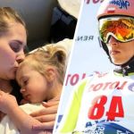 Marta Kubacka choroba serca