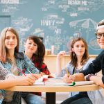 matura 2023 chat gpt