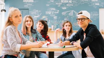 matura 2023 chat gpt