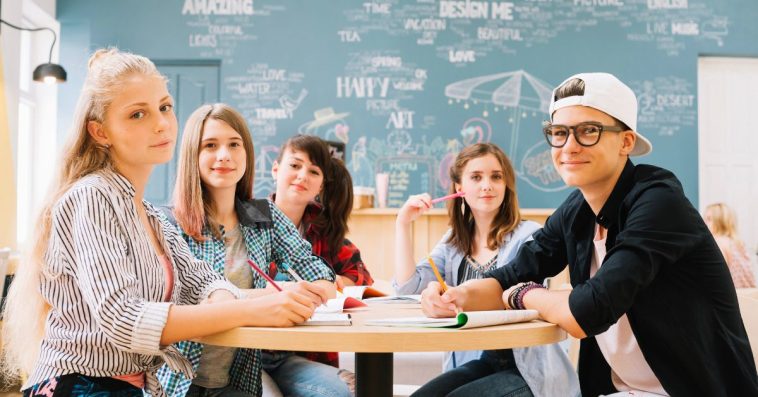 matura 2023 chat gpt