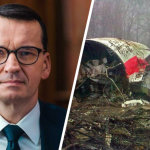 morawiecki o smoleńsku