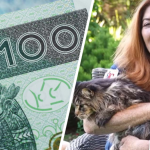 nasz nowy dom kto finansuje