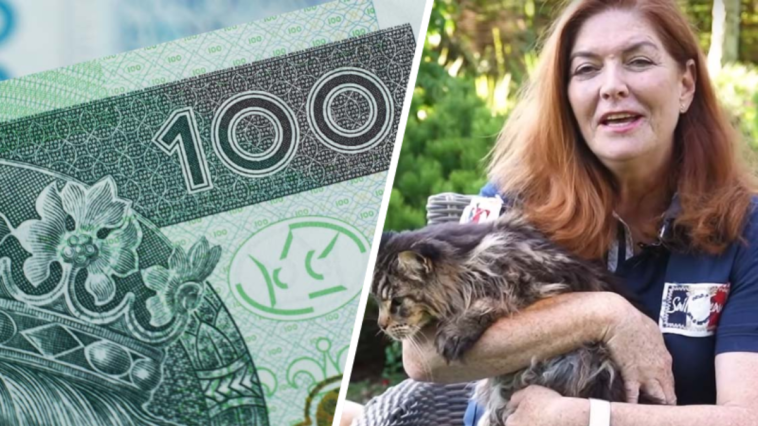 nasz nowy dom kto finansuje