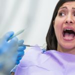 nfz stomatolog co przysluguje Ile kosztuje wyrwanie zęba na NFZ