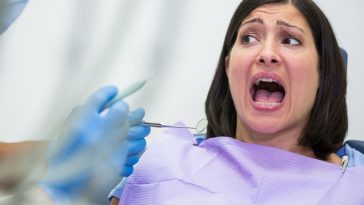 nfz stomatolog co przysluguje Ile kosztuje wyrwanie zęba na NFZ