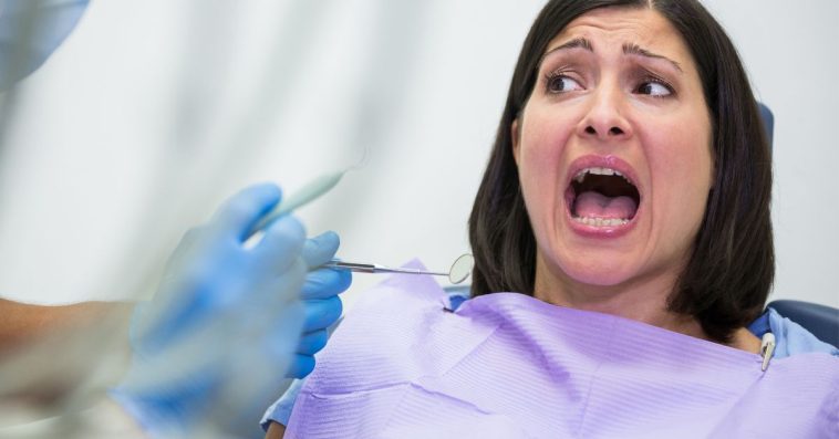 nfz stomatolog co przysluguje Ile kosztuje wyrwanie zęba na NFZ