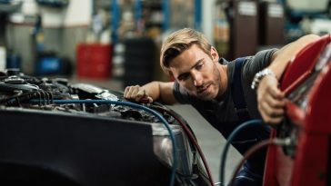 odgrzybianie klimatyzacji samochodowej spray ozon ultradźwiękami